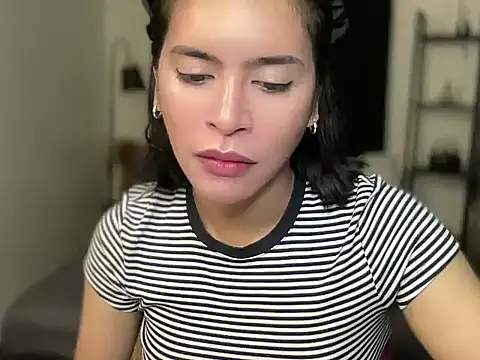 your bianca69 online show from December 19, 11:45 pm