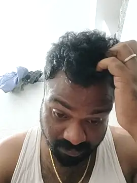 mikki1355 online show from December 1, 6:46 pm