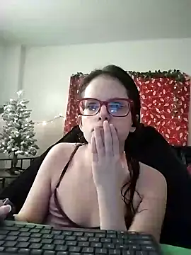 JessaBella online show from December 4, 4:05 pm