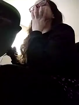 JessaBella online show from December 4, 7:56 pm