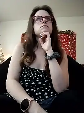 JessaBella online show from December 5, 7:28 pm