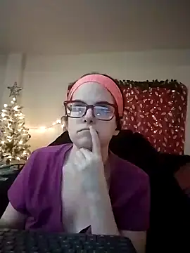 JessaBella online show from December 9, 3:00 pm