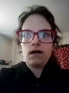 JessaBella online show from January 6, 7:02 pm