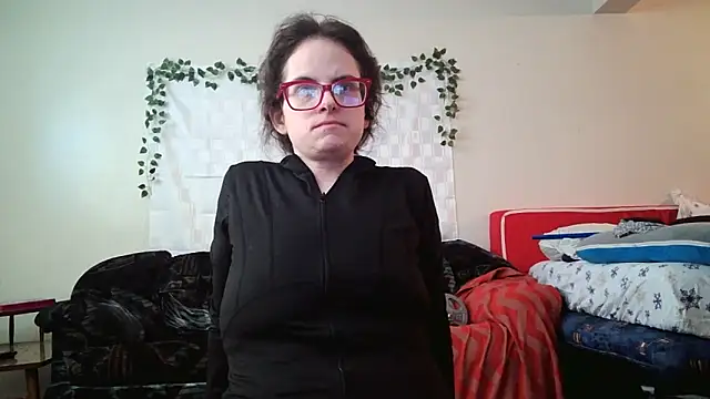 JessaBella online show from January 24, 4:49 pm