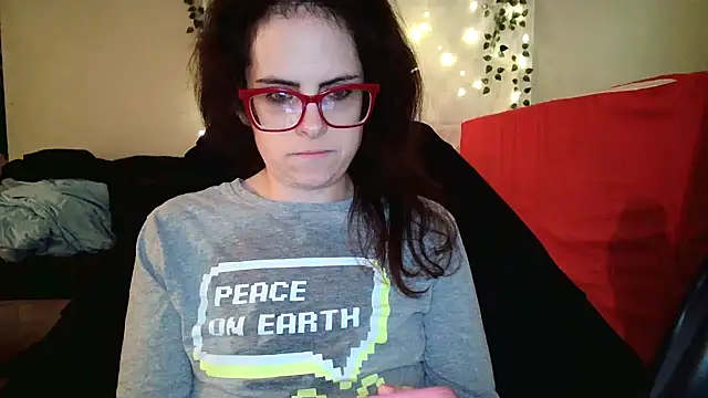 JessaBella online show from September 11, 3:01 pm