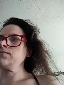 JessaBella online show from September 15, 3:01 pm