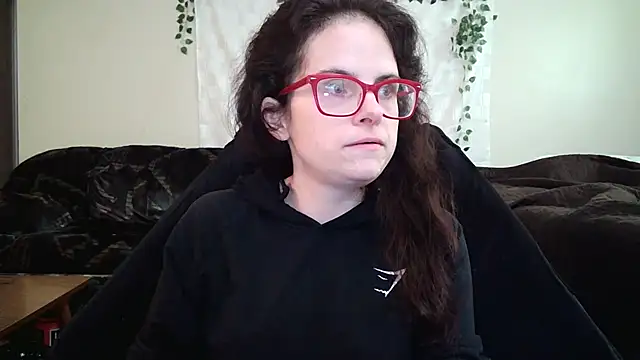 JessaBella online show from October 14, 5:25 pm