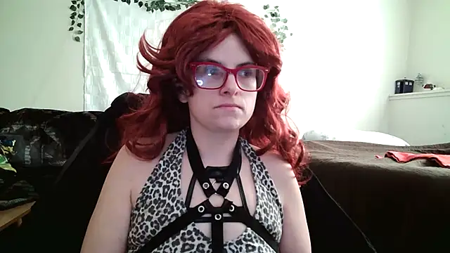 JessaBella online show from October 17, 3:14 pm