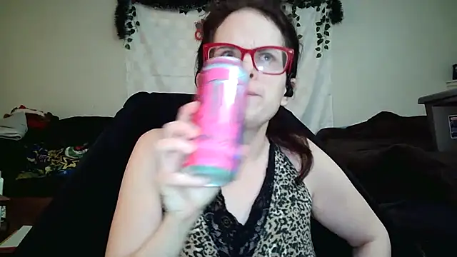 JessaBella online show from December 16, 3:06 pm