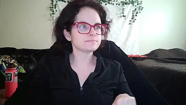 JessaBella online show from February 23, 2:58 pm