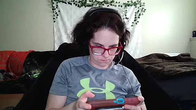 JessaBella online show from March 5, 3:52 pm