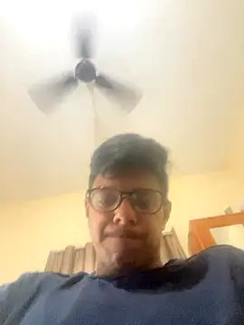 pavanboy online show from November 26, 4:24 am