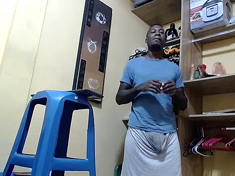 kurtbigcock online show from February 22, 6:17 pm