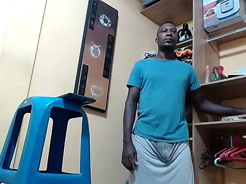 kurtbigcock online show from March 6, 6:48 pm