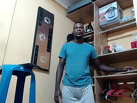 kurtbigcock online show from March 22, 5:38 pm