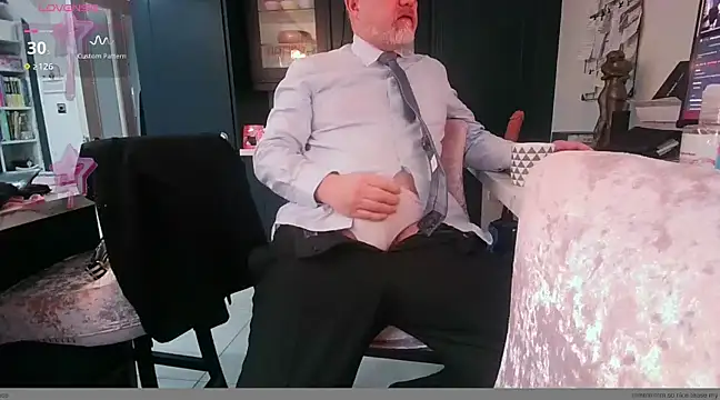 jiminpete online show from December 9, 9:06 am