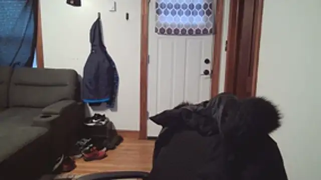 Snapshot of SweetAriesXO chatting on March 3, 3:18 pm SweetAriesXO online show from March 3, 3:18 pm