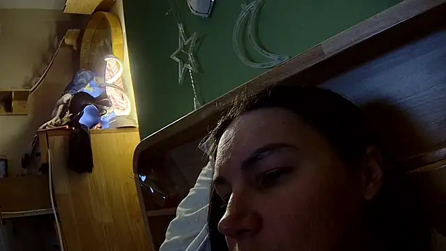 Gessifossa online show from March 1, 8:31 pm