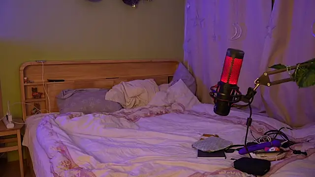 Gessifossa online show from October 14, 3:13 pm