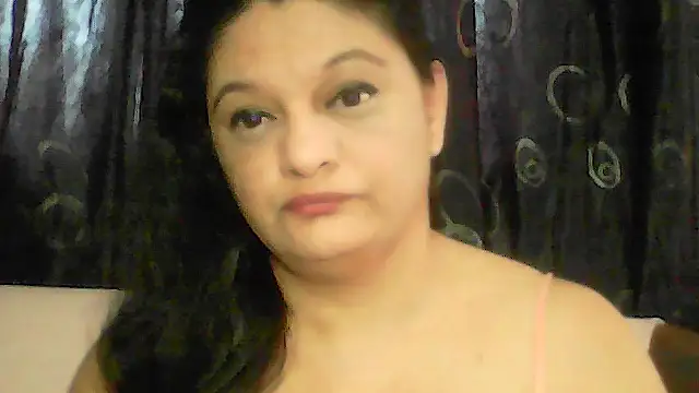 Snapshot of sweetnessangel chatting on November 29, 8:28 am sweetnessangel online show from November 29, 8:28 am