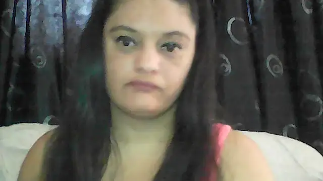Snapshot of sweetnessangel chatting on July 2, 8:09 am sweetnessangel online show from July 2, 8:09 am
