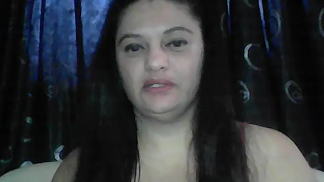 Snapshot of sweetnessangel chatting on July 4, 8:53 am sweetnessangel online show from July 4, 8:53 am