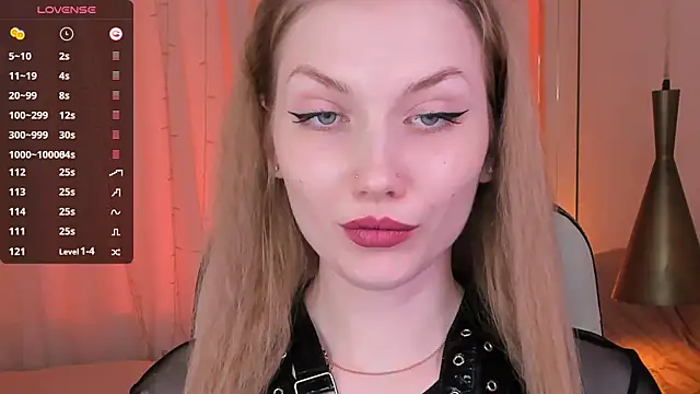 DakotaMabs online show from March 15, 9:30 am