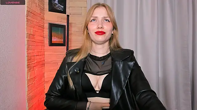 DakotaMabs online show from June 27, 12:22 pm