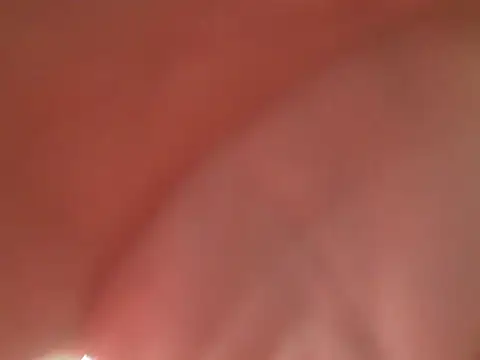 el principe hot online show from November 11, 7:58 pm