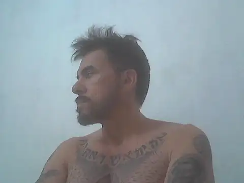 el principe hot online show from November 24, 4:01 am