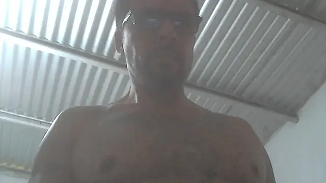 el principe hot online show from January 11, 5:12 am