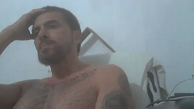 el principe hot online show from January 17, 4:06 am