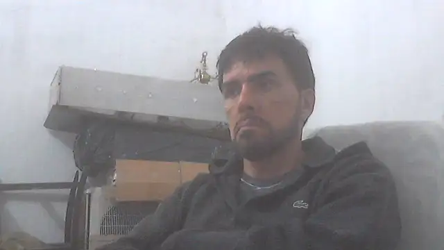 el principe hot online show from April 22, 3:42 am