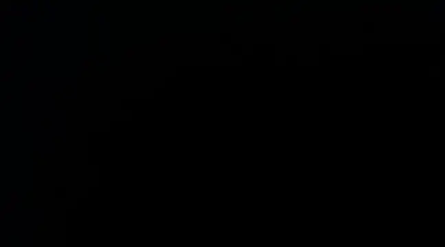 kattydirtylol online show from March 16, 3:47 am