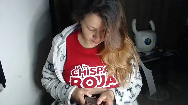 kattydirtylol online show from October 29, 10:39 am