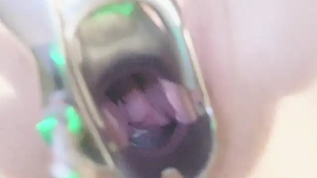 karmija online show from January 30, 1:42 pm