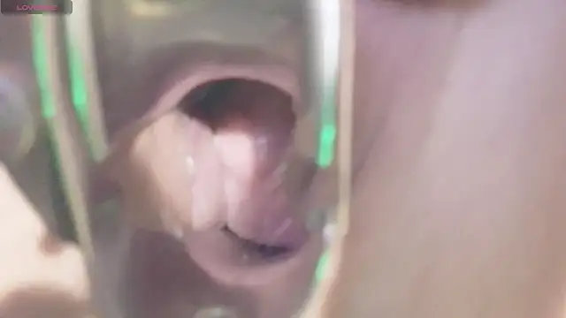 karmija online show from February 11, 9:03 pm