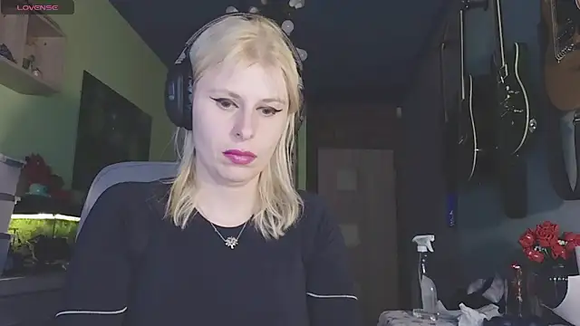 karmija online show from March 6, 6:37 pm