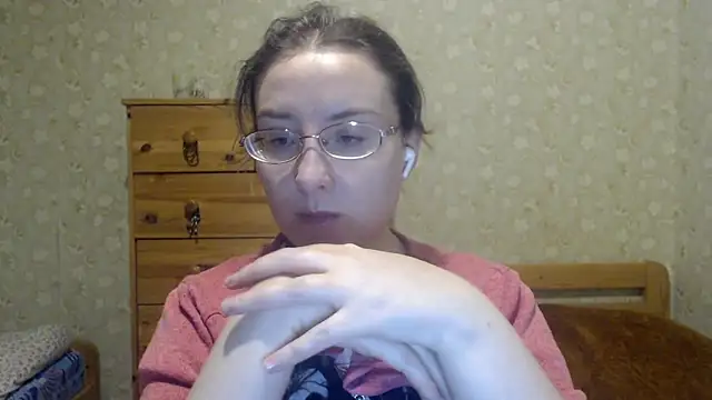 Snapshot of Smart_Rose chatting on January 22, 5:59 pm Smart Rose online show from January 22, 5:59 pm