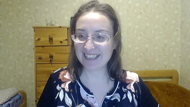 Snapshot of Smart_Rose chatting on January 22, 9:10 pm Smart Rose online show from January 22, 9:10 pm