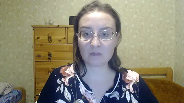 Snapshot of Smart_Rose chatting on January 23, 12:14 am Smart Rose online show from January 23, 12:14 am