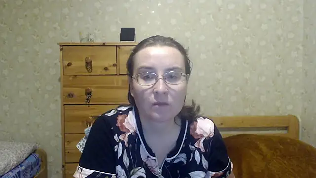 Snapshot of Smart_Rose chatting on January 23, 7:51 pm Smart Rose online show from January 23, 7:51 pm