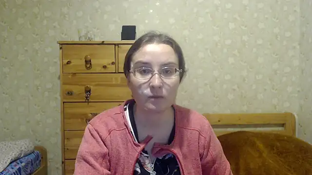 Snapshot of Smart_Rose chatting on January 24, 9:58 pm Smart Rose online show from January 24, 9:58 pm