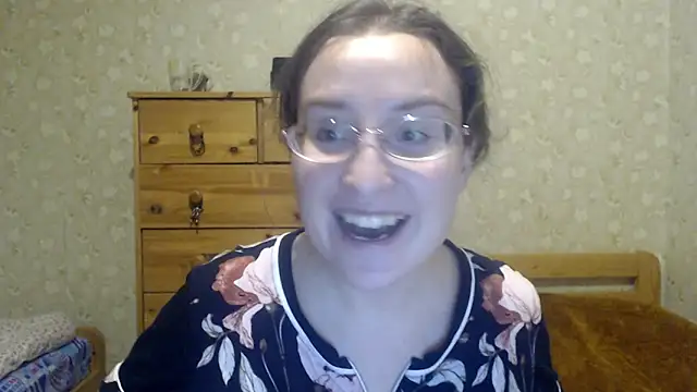 Snapshot of Smart_Rose chatting on January 25, 12:59 am Smart Rose online show from January 25, 12:59 am
