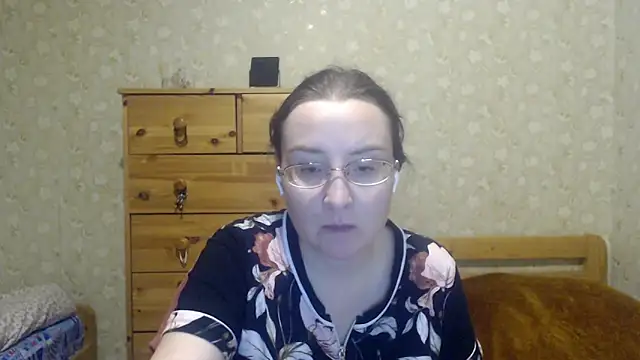 Snapshot of Smart_Rose chatting on January 25, 4:57 pm Smart Rose online show from January 25, 4:57 pm