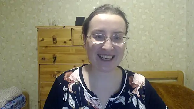 Snapshot of Smart_Rose chatting on January 25, 8:00 pm Smart Rose online show from January 25, 8:00 pm