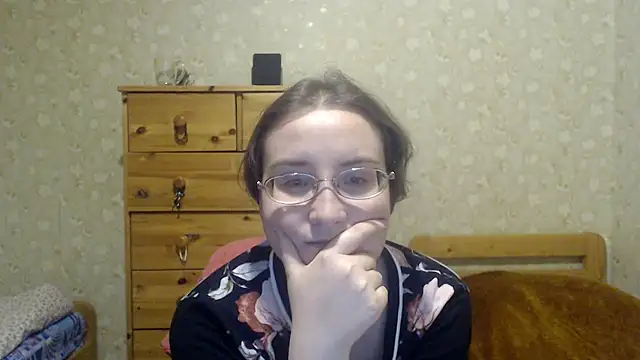 Snapshot of Smart_Rose chatting on January 26, 2:03 am Smart Rose online show from January 26, 2:03 am