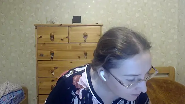 Snapshot of Smart_Rose chatting on January 26, 5:34 pm Smart Rose online show from January 26, 5:34 pm