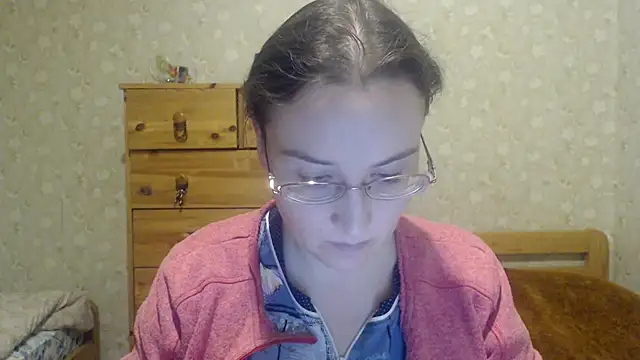 Snapshot of Smart_Rose chatting on January 27, 6:31 pm Smart Rose online show from January 27, 6:31 pm
