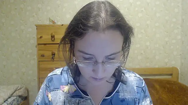 Snapshot of Smart_Rose chatting on January 27, 9:33 pm Smart Rose online show from January 27, 9:33 pm